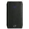 Picture of Wharfedale Typhon AXF12BT