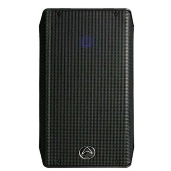 Picture of Wharfedale Typhon AXF12BT