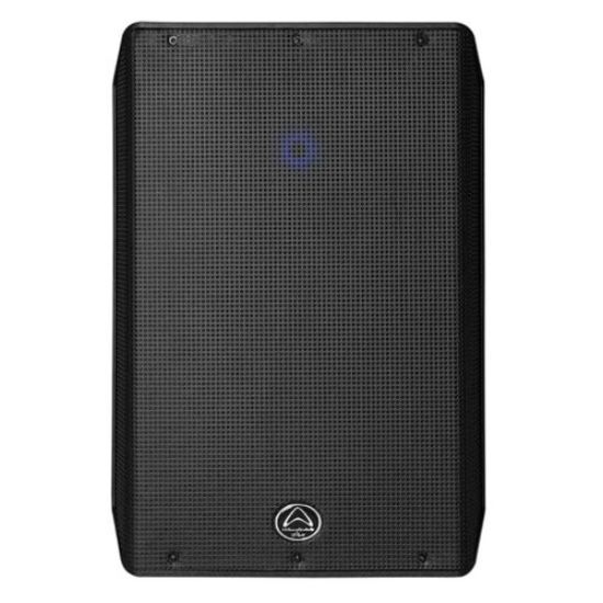 Picture of Wharfedale Typhon AXF15BT 15" BT Active Speaker