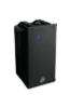 Picture of Wharfedale Typhon AXF15BT 15" BT Active Speaker