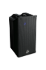 Picture of Wharfedale Typhon AXF15BT 15" BT Active Speaker