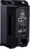 Picture of Wharfedale Typhon AXF8BT 8" BT Active Speaker