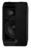 Picture of Wharfedale Typhon AXF8BT 8" BT Active Speaker