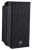 Picture of Wharfedale Typhon AXF8BT 8" BT Active Speaker