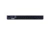 Picture of Wharfedale VERSADRIVE SC26 X Speaker Management System