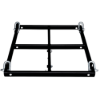 Picture of WLA-312X Common Fly Frame