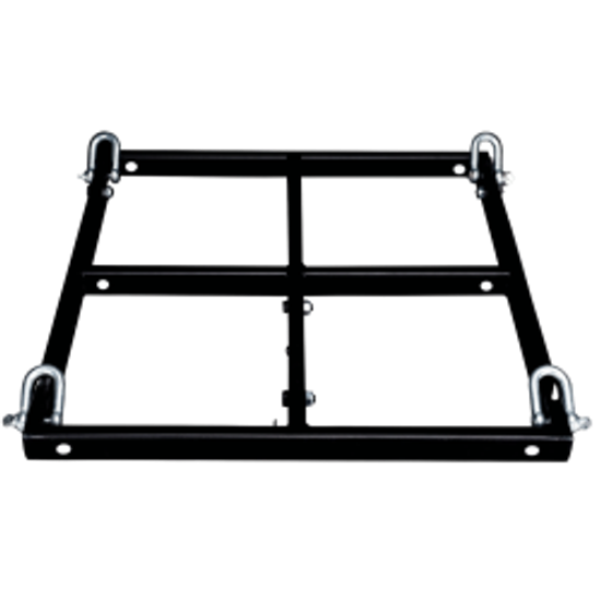Picture of WLA Common Fly Frame