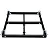 Picture of WLA Common Fly Frame