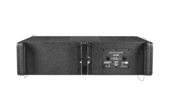 Picture of XLA-308 Line Array