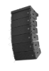Picture of XLA-308 Line Array