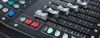 Picture of Allen & Heath SQ 5+ Mixing Console