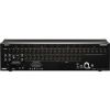 Picture of Allen & Heath SQ 6+ Digital Mixer