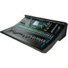 Picture of Allen & Heath SQ 6+ Digital Mixer