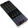 Picture of XONE: K3 DJ Midi Controller