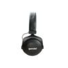 Picture of Gemini DJX 1000 Monitoring Headphones