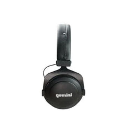 Picture of Gemini DJX 1000 Monitoring Headphones