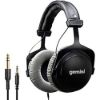 Picture of Gemini DJX 1000 Monitoring Headphones
