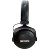Picture of Gemini DJX 1000 Monitoring Headphones
