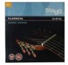 Picture of Stagg Classical Normal Tension Guitar Strings