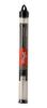 Picture of Stagg Nylon Brushes - Rubber Handle