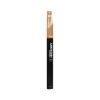 Picture of Stagg 5A Hickory Drumsticks - Nylon Tip