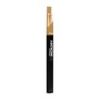 Picture of Stagg 7A Hickory Drumstick - Wood Tip