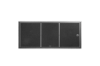 Picture of XLA-221SUB Line Array Sub