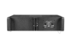 Picture of XLA-308 Line Array