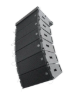 Picture of XLA-308 Line Array