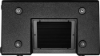 Picture of Wharfedale WDG A12 12” Active Coaxial Floor Monitor