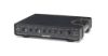 Picture of Hartke LX5500 Bass Head