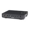 Picture of Hartke LX5500 Bass Head