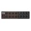 Picture of Akai LPD8 MKII