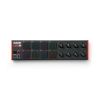Picture of Akai LPD8 MKII