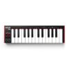 Picture of Akai LPK25 Laptop Keyboard Controller