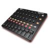 Picture of Akai MIDI MIX