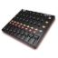 Picture of Akai MIDI MIX