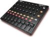 Picture of Akai MIDI MIX