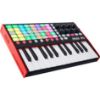 Picture of Akai APC Key 25 MK2