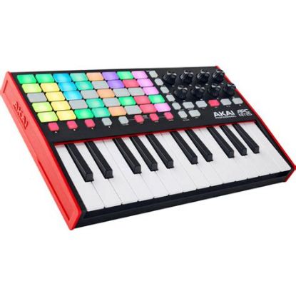 Picture of Akai APC Key 25 MK2
