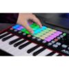 Picture of Akai APC Key 25 MK2