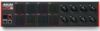 Picture of Akai LPD8 MKII