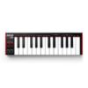 Picture of Akai LPD8 MKII