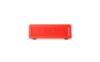 Picture of Akai LPK25 Laptop Keyboard Controller