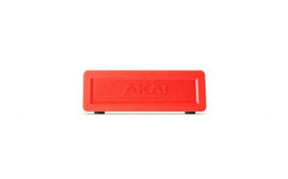 Picture of Akai LPK25 Laptop Keyboard Controller