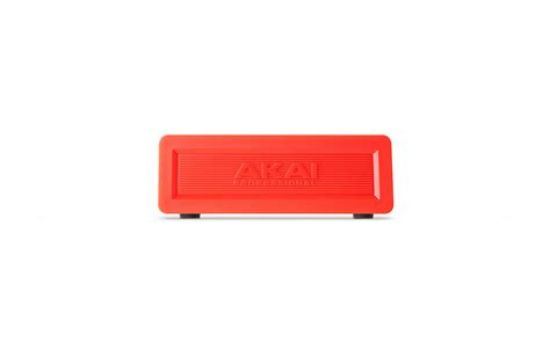Picture of Akai LPK25 Laptop Keyboard Controller