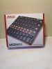 Picture of Akai MIDI MIX