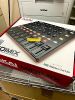 Picture of Akai MIDI MIX