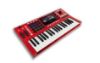 Picture of Akai MPC Key 37