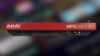 Picture of Akai MPC Key 37